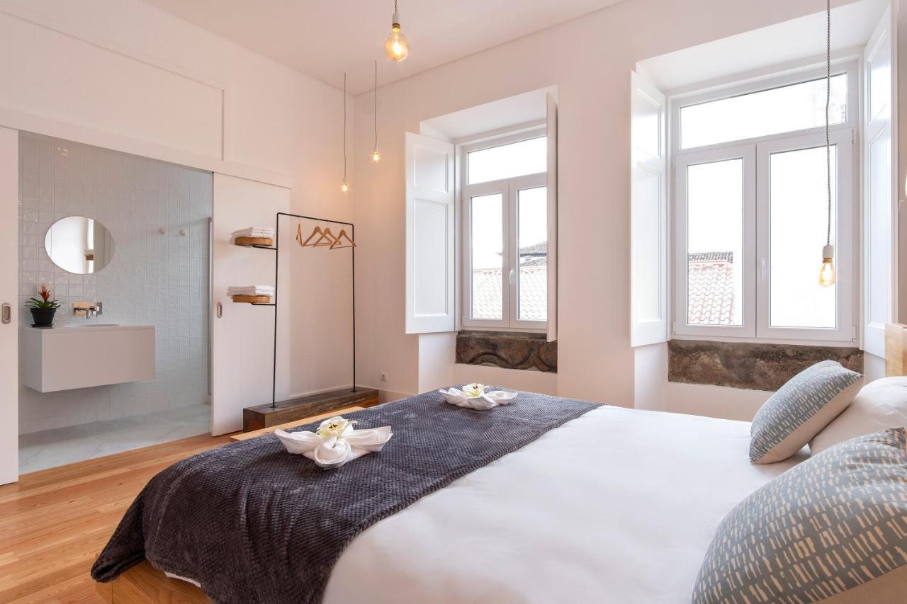 Pe Direito Hostel Ponta Delgada  Ngoại thất bức ảnh