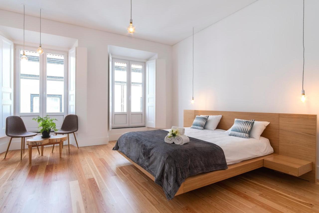 Pe Direito Hostel Ponta Delgada  Ngoại thất bức ảnh