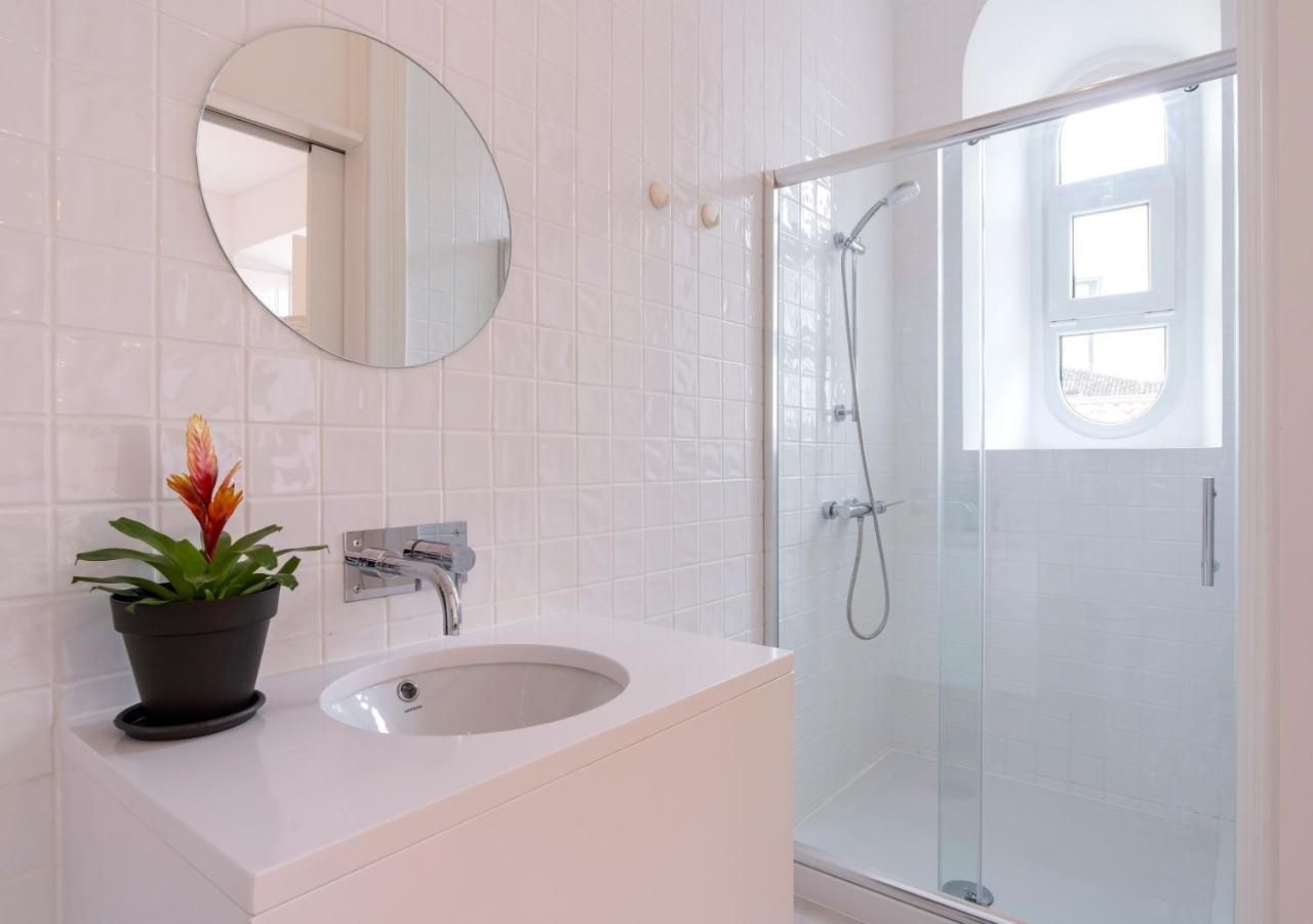 Pe Direito Hostel Ponta Delgada  Ngoại thất bức ảnh
