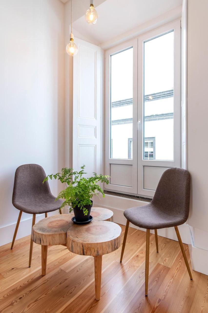 Pe Direito Hostel Ponta Delgada  Ngoại thất bức ảnh